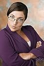 Jo Frost's primary photo Jo Frost's primary photo