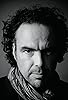 Primary photo for Alejandro G. Iñárritu Primary photo for Alejandro G. Iñárritu