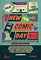 New Comic Day's primary photo