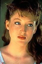 पोस्टर देखें