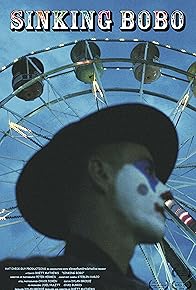 Primary photo for Sinking Bobo