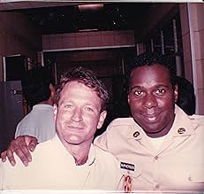 पोस्टर देखें