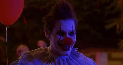 पोस्टर देखें