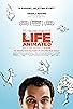 Primary photo for Life, Animated Primary photo for Life, Animated