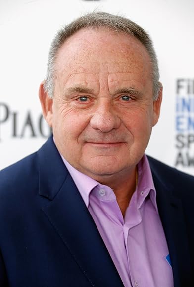 Primary photo for Paul Guilfoyle Primary photo for Paul Guilfoyle