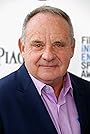 Paul Guilfoyle's primary photo Paul Guilfoyle's primary photo