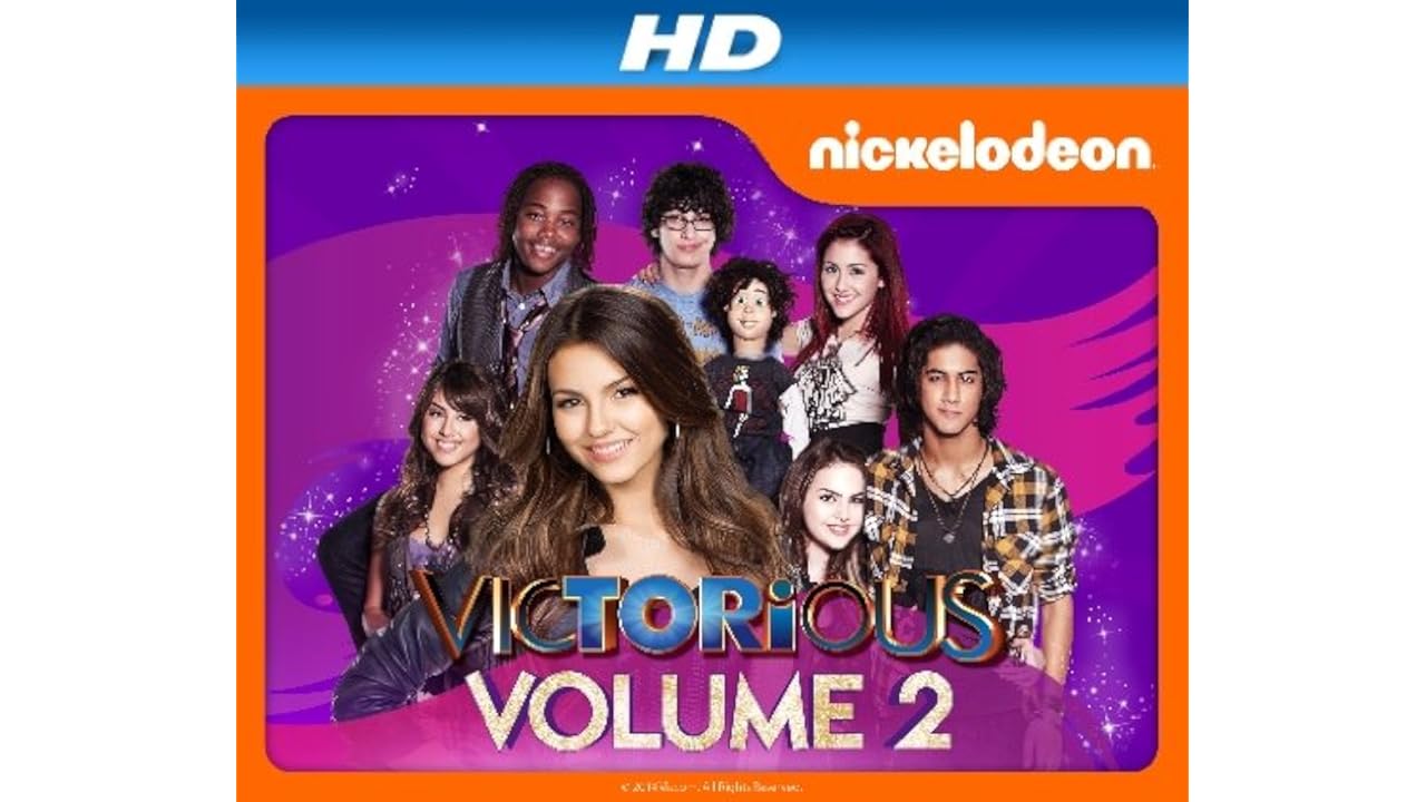 F U L L MOVIE 7 Secrets with Victoria Justice MOVIE FREE FULL DOWNLOAD