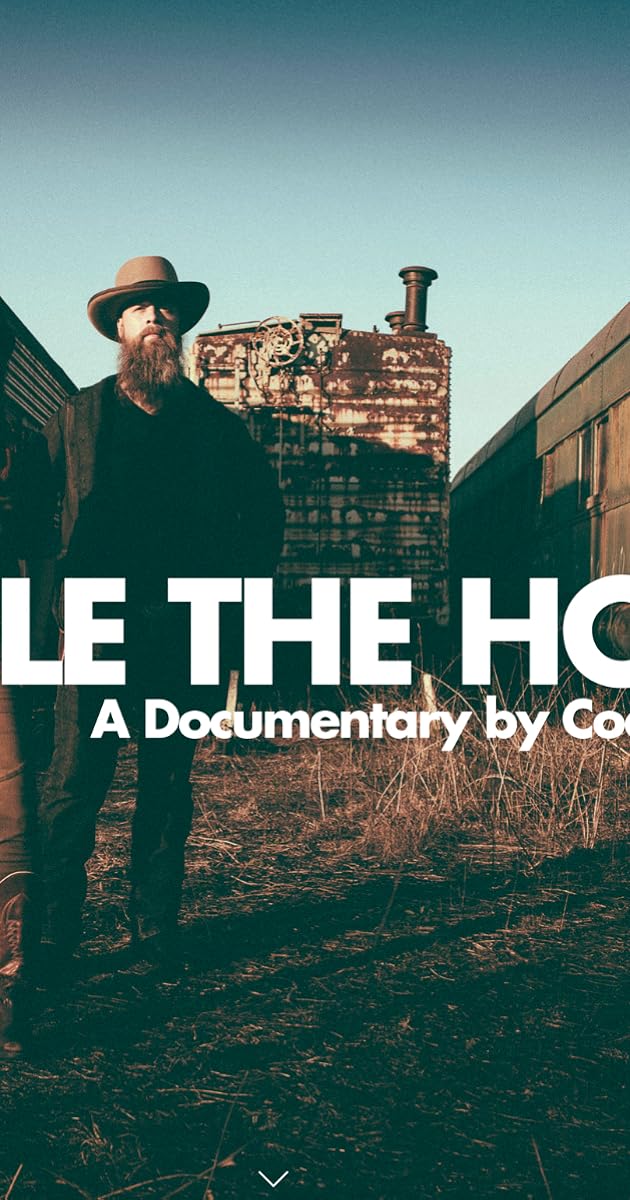 Rattle the Hocks (2015) Technical Specifications IMDb