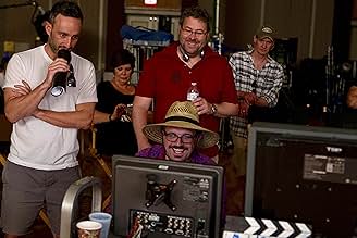 पोस्टर देखें