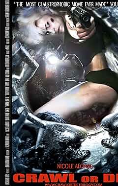 Watch The Batman online free | LugaTv