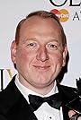 Adrian Scarborough's primary photo Adrian Scarborough's primary photo