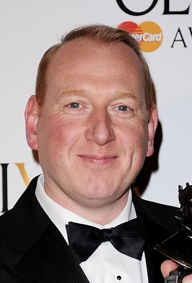Primary photo for Adrian Scarborough Primary photo for Adrian Scarborough