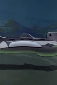 Primary photo for Pirates from Below