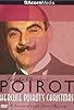 Primary photo for Hercule Poirot's Christmas Primary photo for Hercule Poirot's Christmas