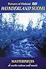Primary photo for Pictures of Finland: Wonderland Suomi Primary photo for Pictures of Finland: Wonderland Suomi