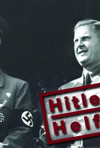 Primary photo for Hitler's Generals Primary photo for Hitler's Generals
