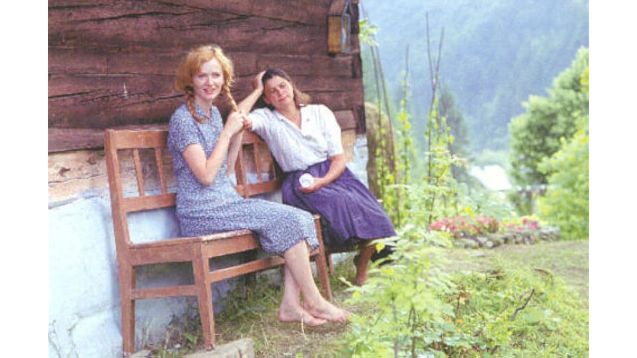 123Movies.! Zelary 2003 HD Full Watch Online For Free