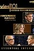 Primary photo for Movies 101 Primary photo for Movies 101