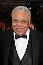 James Earl Jones's primary photo James Earl Jones's primary photo