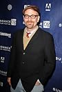 Terry Kinney's primary photo Terry Kinney's primary photo