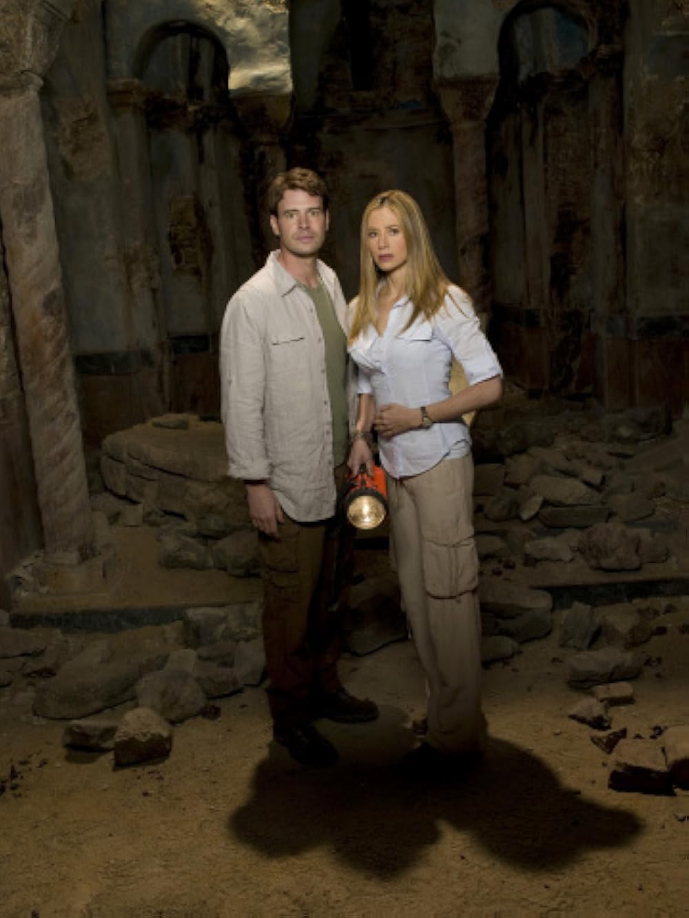 Последний тамплиер фильм смотреть онлайн. Satrip 2009. Мира сорвино доктор хаус. Последний тамплиер мультфильм 2009. Последний тамплиер мультфильм 2009.