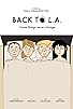 Primary photo for Back to L.A. Primary photo for Back to L.A.