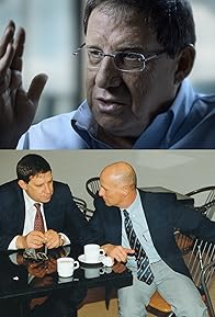 Primary photo for Carmi Gillon