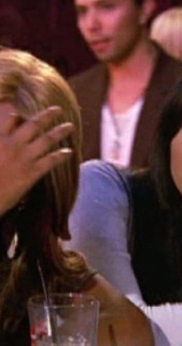 The Electric Barbarellas Missy (2011) News IMDb