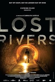 Primary photo for Lost Rivers