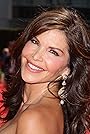 Lauren Sanchez's primary photo Lauren Sanchez's primary photo