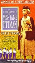 その他 Autobiography of Miss Jane Pittman [DVD] The Autobiography of Miss Jane Pittman (30th Anniversary