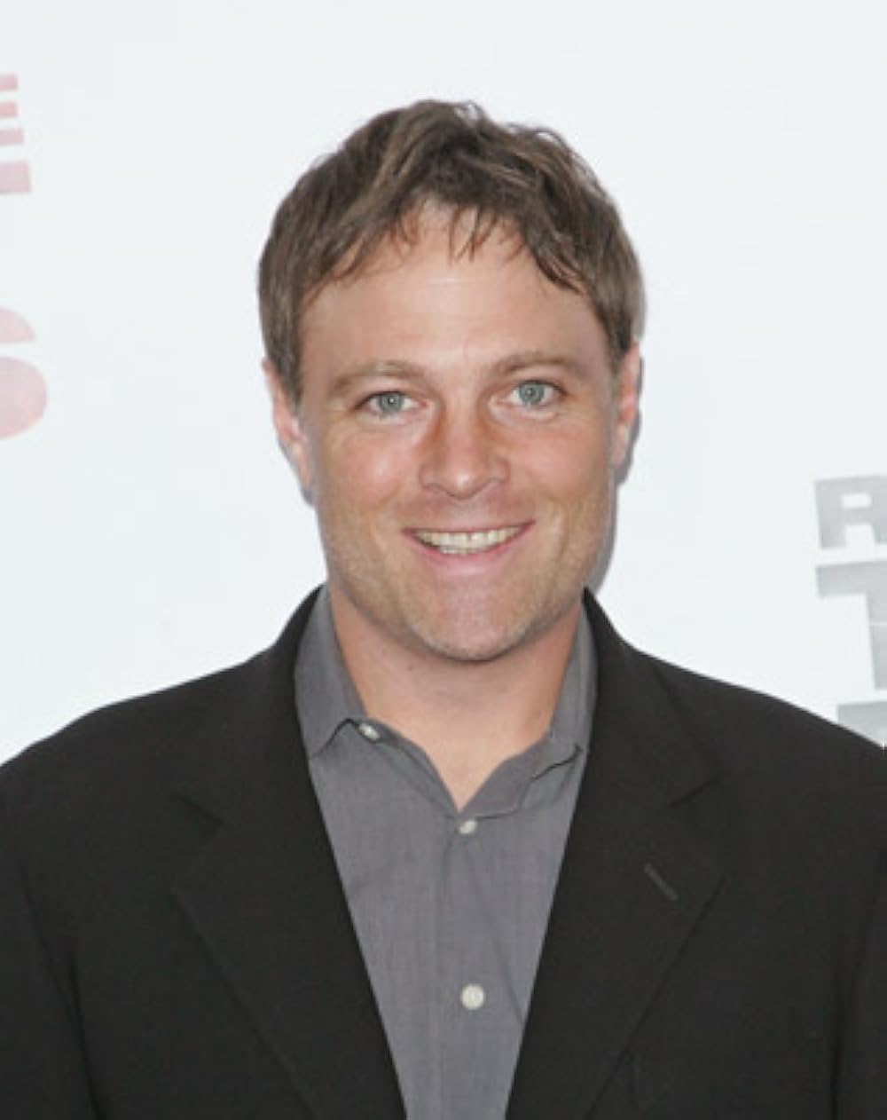 the-next-three-days-2010