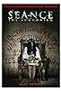 Primary photo for Seance: The Summoning Primary photo for Seance: The Summoning