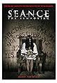Seance: The Summoning's primary photo