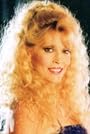 Judy Landers's primary photo Judy Landers's primary photo