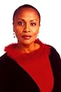 Jenifer Lewis's primary photo Jenifer Lewis's primary photo