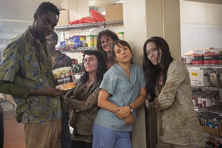 size 18 wedding guest