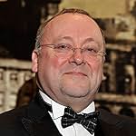 Actor: Alex Norton