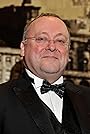 Alex Norton's primary photo Alex Norton's primary photo