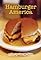 Hamburger America's primary photo