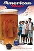 Primary photo for American Beer Primary photo for American Beer