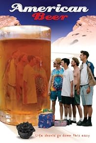 Primary photo for American Beer Primary photo for American Beer