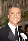 Tommy Tune's primary photo Tommy Tune's primary photo