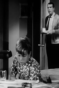 Primary photo for Top Secret