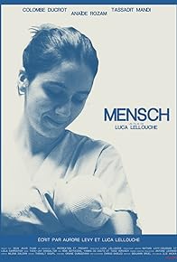 Primary photo for Mensch