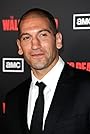 Jon Bernthal's primary photo Jon Bernthal's primary photo