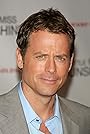 Greg Kinnear's primary photo Greg Kinnear's primary photo