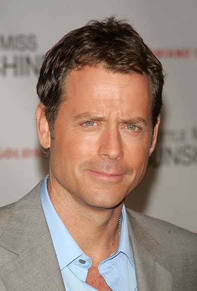 Primary photo for Greg Kinnear Primary photo for Greg Kinnear