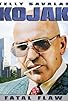 Primary photo for Kojak: Fatal Flaw Primary photo for Kojak: Fatal Flaw