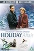 Primary photo for Holiday Affair Primary photo for Holiday Affair